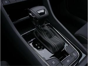 Skoda Karoq Tour 1,5 TSI 110 kW 7-Gang-DSG