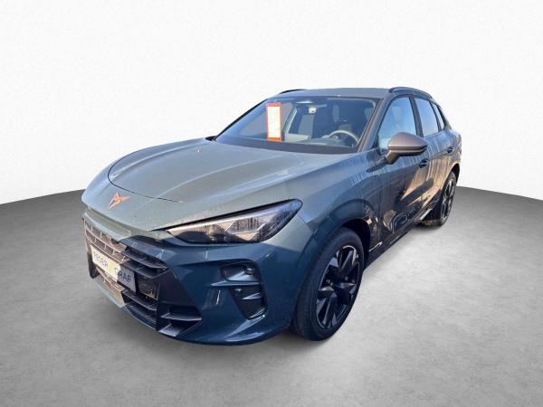 Cupra Terramar 1.5 eTSI DSG MATRIX|EDGE *LOYALISIERUNG*WARTUNG&VERSCHLEIß INKLUSIVE*