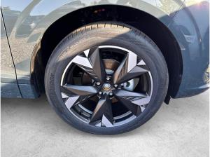 Cupra Terramar 1.5 eTSI DSG MATRIX|EDGE *LOYALISIERUNG*WARTUNG&VERSCHLEIß INKLUSIVE*