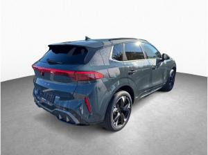 Cupra Terramar 1.5 eTSI DSG MATRIX|EDGE *LOYALISIERUNG*WARTUNG&VERSCHLEIß INKLUSIVE*