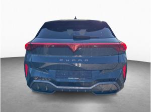 Cupra Terramar 1.5 eTSI DSG MATRIX|EDGE *LOYALISIERUNG*WARTUNG&VERSCHLEIß INKLUSIVE*