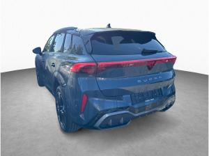 Cupra Terramar 1.5 eTSI DSG MATRIX|EDGE *LOYALISIERUNG*WARTUNG&VERSCHLEIß INKLUSIVE*