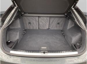 Audi Q3 Sportback 40 TFSI QUATTRO S-LINE+PANO+LED+NAV
