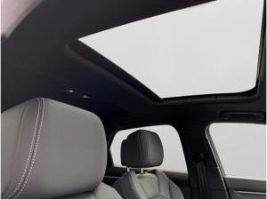 Audi Q3 Sportback 40 TFSI QUATTRO S-LINE+PANO+LED+NAV