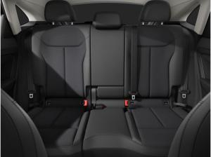 Audi Q3 Sportback TFSI S tr. S line LED 20 AHK