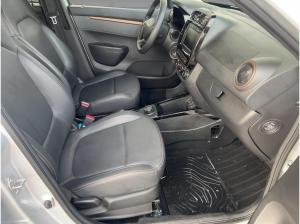 Dacia Spring Electric Extreme 65💣🔥GEBRAUCHTWAGENAKTION-MÜNCHEN💣🔥