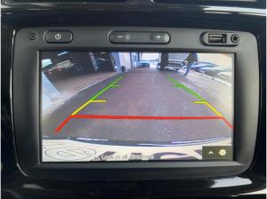 Dacia Spring Electric Extreme 65💣🔥GEBRAUCHTWAGENAKTION-MÜNCHEN💣🔥