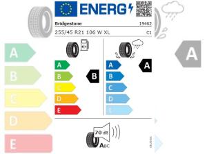 Audi Q6 e-tron performance OLED*Pano*Carbon*AHK**