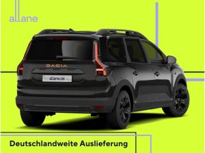 Dacia Jogger TCe 110 Journey - Leasing mit Kaufoption!