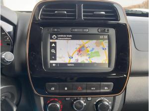 Dacia Spring Electric Extreme 65💣🔥GEBRAUCHTWAGENAKTION-MÜNCHEN💣🔥