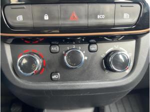 Dacia Spring Electric Extreme 65💣🔥GEBRAUCHTWAGENAKTION-MÜNCHEN💣🔥