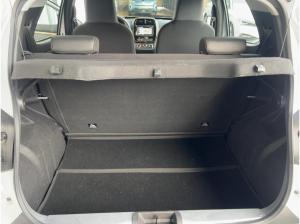 Dacia Spring Electric Extreme 65💣🔥GEBRAUCHTWAGENAKTION-MÜNCHEN💣🔥