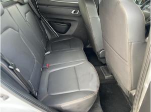 Dacia Spring Electric Extreme 65💣🔥GEBRAUCHTWAGENAKTION-MÜNCHEN💣🔥