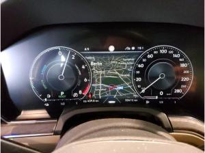 Volkswagen Touareg Atmosphere 4Motion 3.0 TSI Plug-In-Hybrid/MATRIX-LED/NAVI/LEDER/ASSISTENZ UVM.