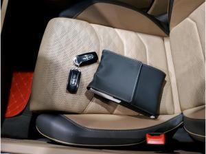 Volkswagen Touareg Atmosphere 4Motion 3.0 TSI Plug-In-Hybrid/MATRIX-LED/NAVI/LEDER/ASSISTENZ UVM.