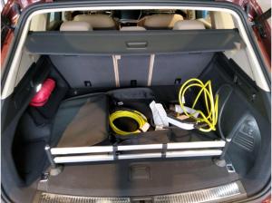 Volkswagen Touareg Atmosphere 4Motion 3.0 TSI Plug-In-Hybrid/MATRIX-LED/NAVI/LEDER/ASSISTENZ UVM.