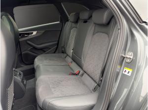 Audi RS4 Avant 4.0 TFSI - Matrix+B&O+Pano+HuD+Navi+ACC