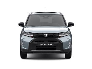 Suzuki Vitara Comfort+ | *** Mit Allradantrieb ⛰️ *** | Top-Ausstattung❗️