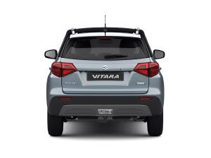 Suzuki Vitara Comfort+ | *** Mit Allradantrieb ⛰️ *** | Top-Ausstattung❗️