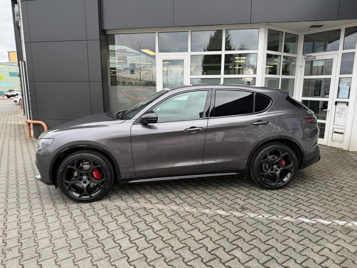Bild 15