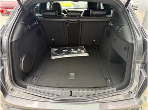 Alfa Romeo Stelvio 2.0 Turbo 16V Q4 AT Veloce Abholung Mannheim