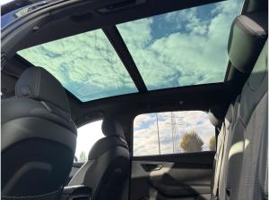 Audi Q7 SUV S line TFSI e quattro 290 kW *Head up Display *Panorama Schiebedach