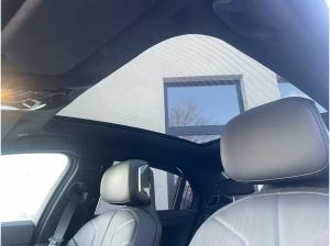 BMW i7 xDrive60 M Sport || UPE:171.000EUR Sky Lounge DrivingAssProf