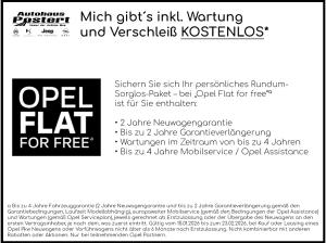 Opel Corsa-e Edition ⚡4.000€ E-FÖRDERPRÄMIE ALS ANZAHLUNG