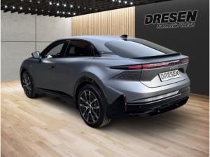 Alpine A390 A 390 GT *Driving-Pack*Forged Carbon*Alcantara Dachhimmel*Alpine-Telemetrics Premium*