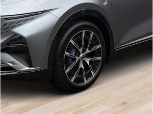 Alpine A390 A 390 GT *Driving-Pack*Forged Carbon*Alcantara Dachhimmel*Alpine-Telemetrics Premium*