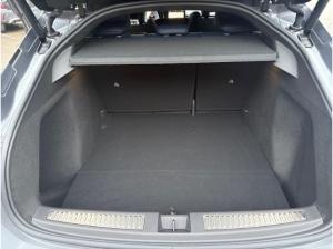 Alpine A390 A 390 GT *Driving-Pack*Forged Carbon*Alcantara Dachhimmel*Alpine-Telemetrics Premium*