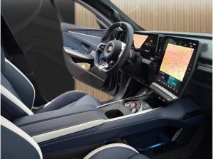 Alpine A390 A 390 GT *Driving-Pack*Forged Carbon*Alcantara Dachhimmel*Alpine-Telemetrics Premium*