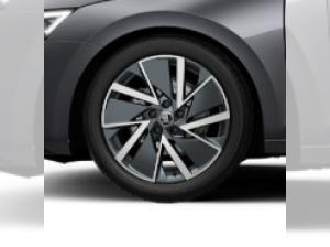 Skoda Octavia Combi 1.5 TSI mHEV DSG *PRIVAT*SOFORT* l MATRIX l AHK l STHZ l PANO l CANTON l HUD l