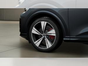 Audi Q5 Sportback e-hybrid quattro !!! VORLAUF !!!