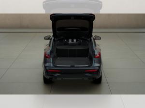 Audi Q5 Sportback e-hybrid quattro !!! VORLAUF !!!