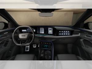 Audi Q5 Sportback e-hybrid quattro !!! VORLAUF !!!