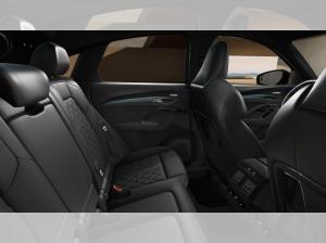 Audi Q5 Sportback e-hybrid quattro !!! VORLAUF !!!