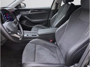 Volkswagen Passat 1.5 TSI eHybrid DSG - BUSINESS💥MEGA DEAL💥AHK NAVI KAMERA PDC