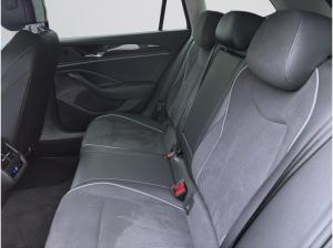 Volkswagen Passat 1.5 TSI eHybrid DSG - BUSINESS💥MEGA DEAL💥AHK NAVI KAMERA PDC