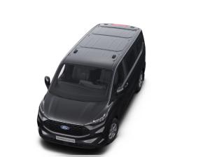 Ford Tourneo Custom 💥 Sonderdeal  Ford Tourneo Custom Trend 320 L1 2.0 Eco Blue 100 kW, 136 PS, 6-Gang Schaltgetriebe