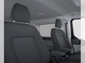 Ford Tourneo Custom 💥 Sonderdeal  Ford Tourneo Custom Trend 320 L1 2.0 Eco Blue 100 kW, 136 PS, 6-Gang Schaltgetriebe