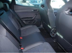 Cupra Formentor VZ 2.0 TSI Black Edition 4D DSG AHK*INKL. WARTUNG VERSCHLEIß INKL.KASKOVERSICHERUNG