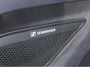 Cupra Formentor VZ 2.0 TSI Black Edition 4D DSG AHK*INKL. WARTUNG VERSCHLEIß INKL.KASKOVERSICHERUNG