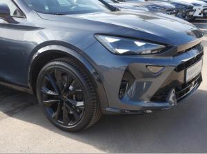 Cupra Formentor VZ 2.0 TSI Black Edition 4D DSG AHK*INKL. WARTUNG VERSCHLEIß INKL.KASKOVERSICHERUNG