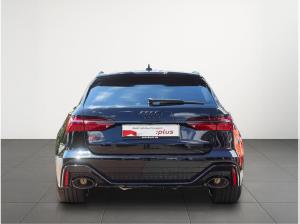 Audi RS6 Avant performance 630PS Keramik 305km/h AIR DynamikPlus B&O Laser