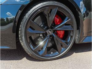 Audi RS6 Avant performance 630PS Keramik 305km/h AIR DynamikPlus B&O Laser