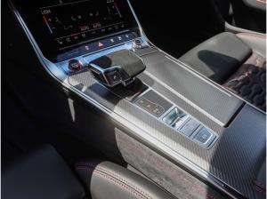 Audi RS6 Avant performance 630PS Keramik 305km/h AIR DynamikPlus B&O Laser