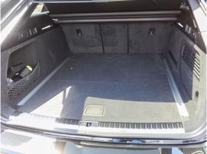 Audi RS6 Avant performance 630PS Keramik 305km/h AIR DynamikPlus B&O Laser