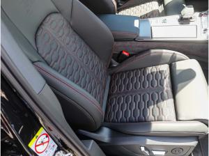 Audi RS6 Avant performance 630PS Keramik 305km/h AIR DynamikPlus B&O Laser