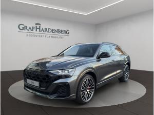Audi Q8 SUV 60 TFSI e quattro *Bang & Olufsen *Head up Display